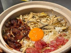 -锦荟JINHUI·浙江小馆(上海荟聚店)