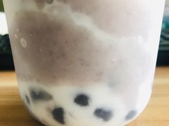 -野人先生现做冰淇淋(北京顺义祥云小镇店)
