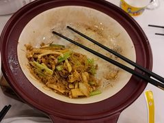 -汇贤府·李氏新鲁菜(万寿路店)