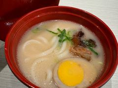 -滨寿司(新街口中央商场店)
