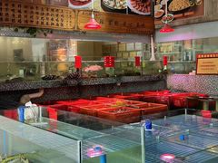 -巽寮印象美食部落餐厅·海鲜·地方特色菜(惠州体验店)