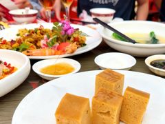 -南洋长胜酒店(广州东站天平架地铁站店)