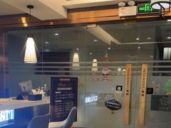 -鹿栖(佛山季华园店)