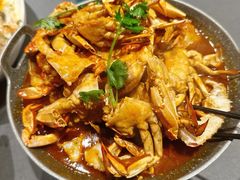 -阿拉斯加·海货(马王堆店)