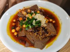 -全牛匠·乐山跷脚牛肉(新中关店)