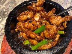 -桂满陇天书(南京德基旗舰店)
