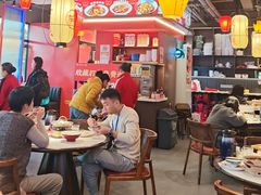 -匠熙小馆(崇文门店)