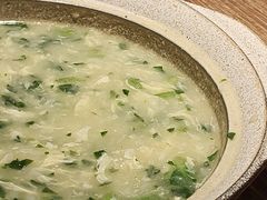 招牌水乡八鲜羹-周家二小姐的菜(西津渡店)