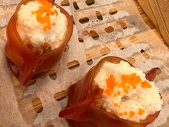 -蔡澜点心·粤菜(嘉里中心店)