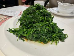 酒香草头-光明邨大酒家(淮海路店)