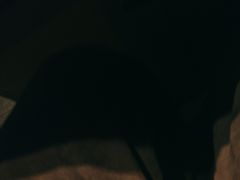 -海底捞火锅(方圆荟店)