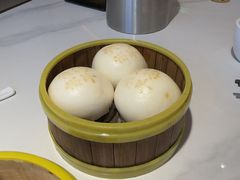 -东方早茶 海鲜•青岛菜(国信体育中心店)