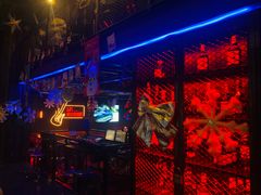 -MOSSO德国餐厅·音乐酒吧(环宇荟店)