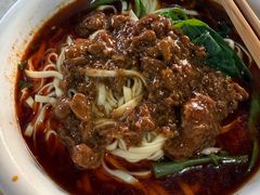 -满园春(胜利街店)
