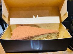-Awfully Chocolate(环球港店)