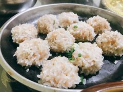 -朗妈私房菜(婺女州店)