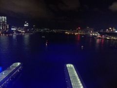 android_upload_pic-香港城市花园酒店