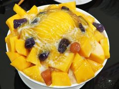 -水牛奶皇后糖水铺(深圳总店)