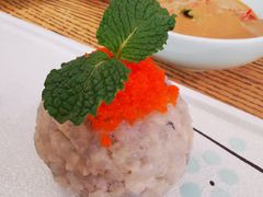 -云渔堂蒸汽石锅鱼(万达店)