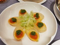 -滨河壹号烤鸭