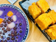 -赵记传承(中山小榄百汇时代广场店)
