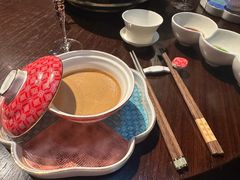 -明湖楼·经典鲁菜山东海鲜(大明湖店)