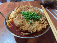 -龍城柳州螺蛳粉(群星路店)
