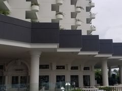 -塞班肯辛顿酒店Kensington Hotel Saipan