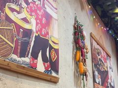 -袁小二大东北铁锅炖(吉祥村总部)