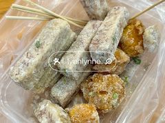 -揭阳学宫(榕城区)