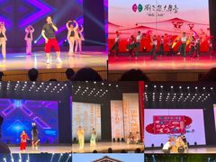 -刘老根大舞台-长春旗舰店