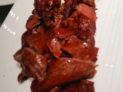 -贵阳味道(未来方舟店)