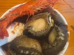 -养牛邓·潮汕牛肉海鲜自助火锅(广州店)