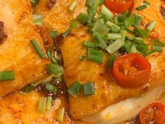 -苏浙徽·江南荟·本味融合菜(相城方圆里店)
