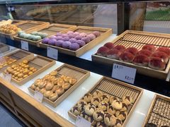 -南宋胡记(杭州河坊街店)