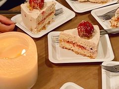 -游You House(西单老佛爷店)