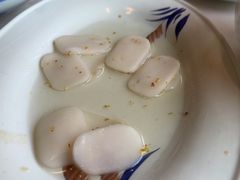 -陈先进鱼馆·地道农家菜(湖墅南路店)