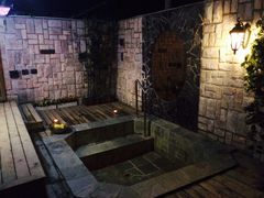 -北京美神宫艺术主题温泉酒店
