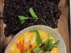 -Wagas沃歌斯(汇智店)