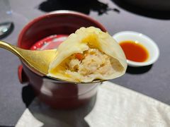 -福玺荟(外滩罗斯福店)