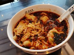 -熙盛源(苏苑街店)