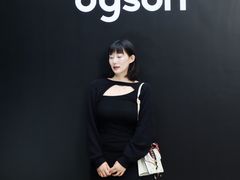 -Dyson戴森直营店(世纪汇店)