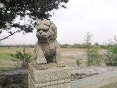 -卢沟桥文化旅游区