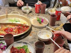 -小龙坎火锅(全球总店)