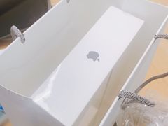 -Apple零售店(中街大悦城店)