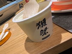 -蟹之国·精品蟹料理(极地店)