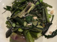 -圆圆家私房美食(民权路店)