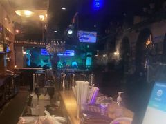 -巴伐利亚啤酒坊(意式风情街店)