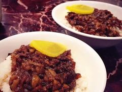 -阿勇鲁肉饭(龙茗路店)