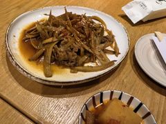 -桂马·日本料理·海胆·海鲜饭·酒场(民主广场店)